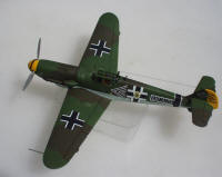 109g6_arcadia1.JPG (28574 bytes)